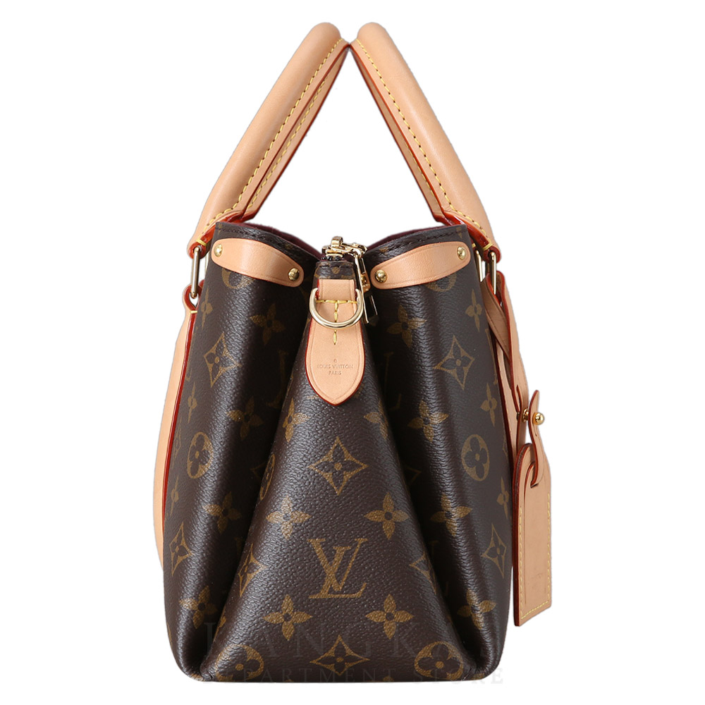 LOUIS VUITTON(USED)루이비통 모노그램 수플로BB